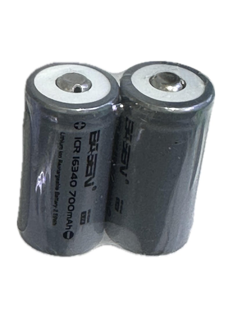 2-pieces 16340 Rechargeable Battery Set - pzsku/ZA30AE7C12E42E9B49985Z/45/_/1711023186/a547e8cd-bbb3-4ae2-93c9-5b5029543f8a