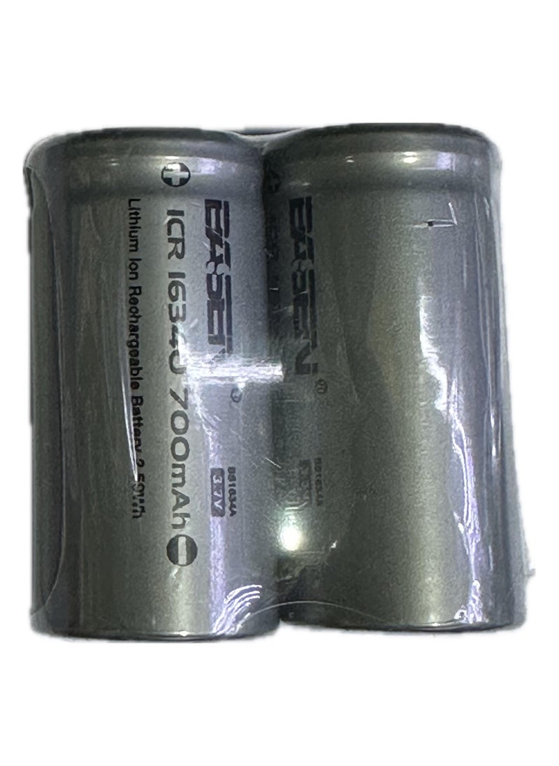 2-pieces 16340 Rechargeable Battery Set - pzsku/ZA30AE7C12E42E9B49985Z/45/_/1711023196/dba9ec53-0964-4aaa-9a8c-8acf9a6b2e0c