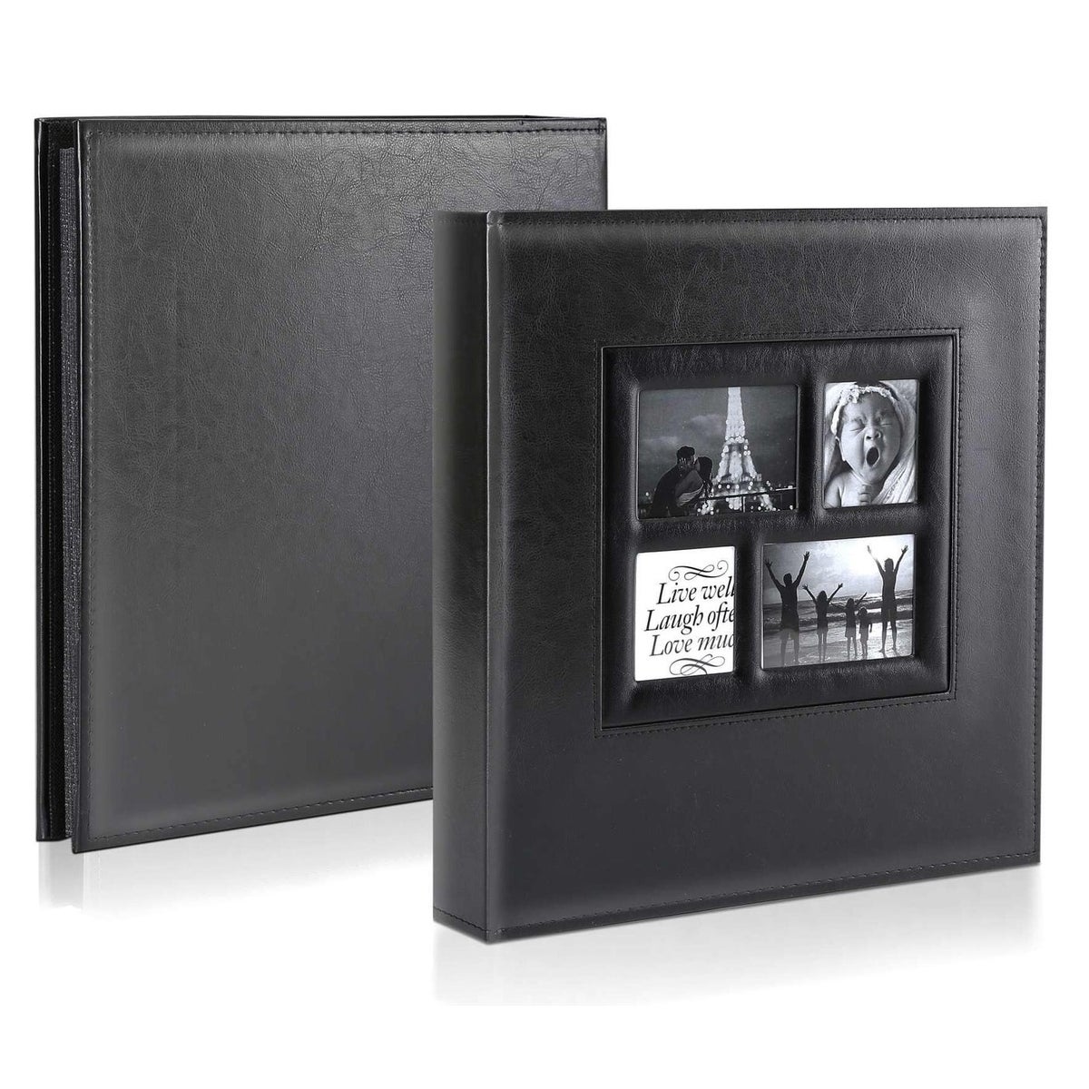 fujifilm Fujifilm Album 288 PHOTOS ZA30B05AB5947A881179DZ