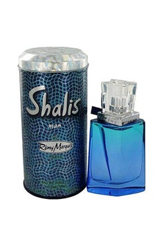 Remy Marquis Remy Marquis Shalis edt men 100mL  - Image 1