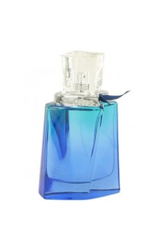Remy Marquis Remy Marquis Shalis edt men 100mL  - Image 2