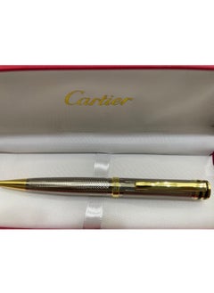 Cartier brand pen - pzsku/ZA30B483B2BB04F4D16E4Z/45/_/1740728975/db3d5f9f-7ea0-4dad-9d9e-637ba0a717c1