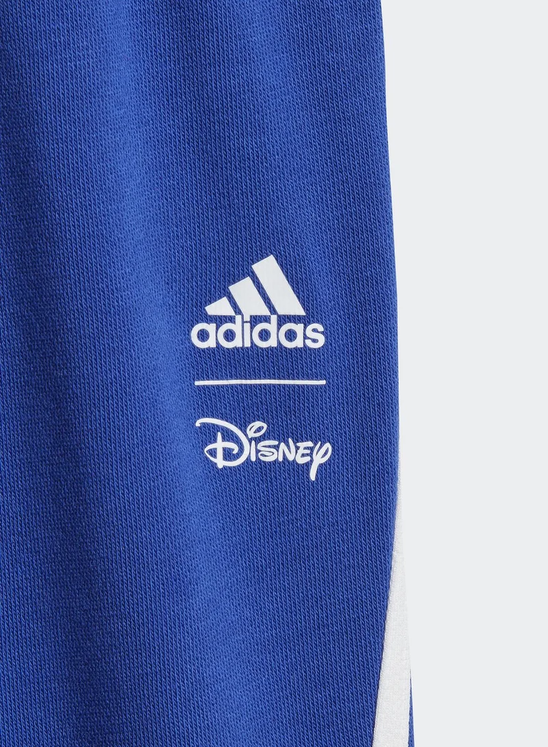 Adidas Infant Disney Tracksuit