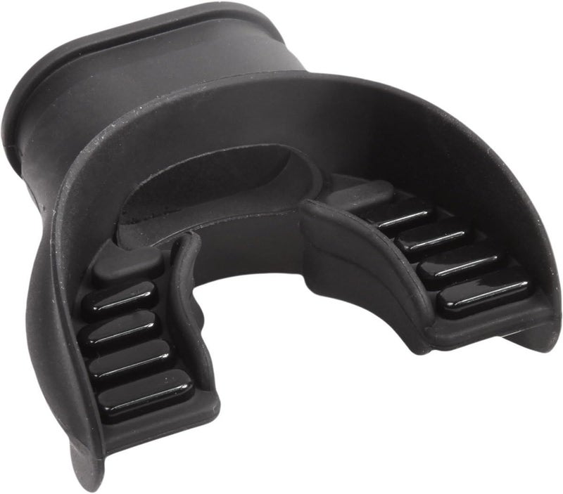Aquatics Comfort Mouthpiece