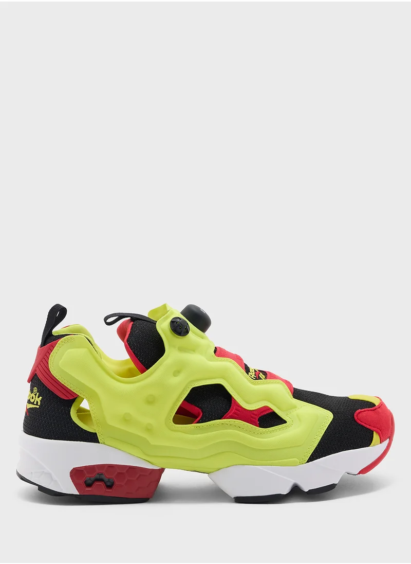 Reebok Instapump Fury 94