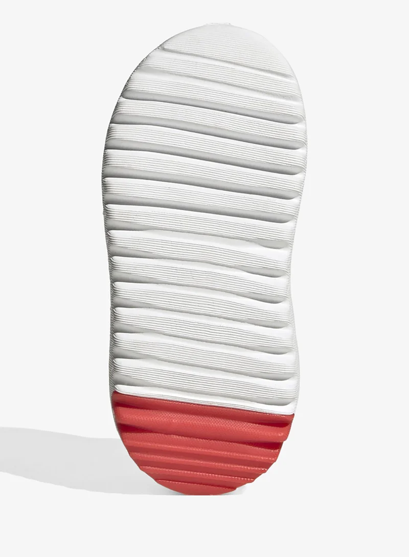Adidas Summerflex Shoes Kids