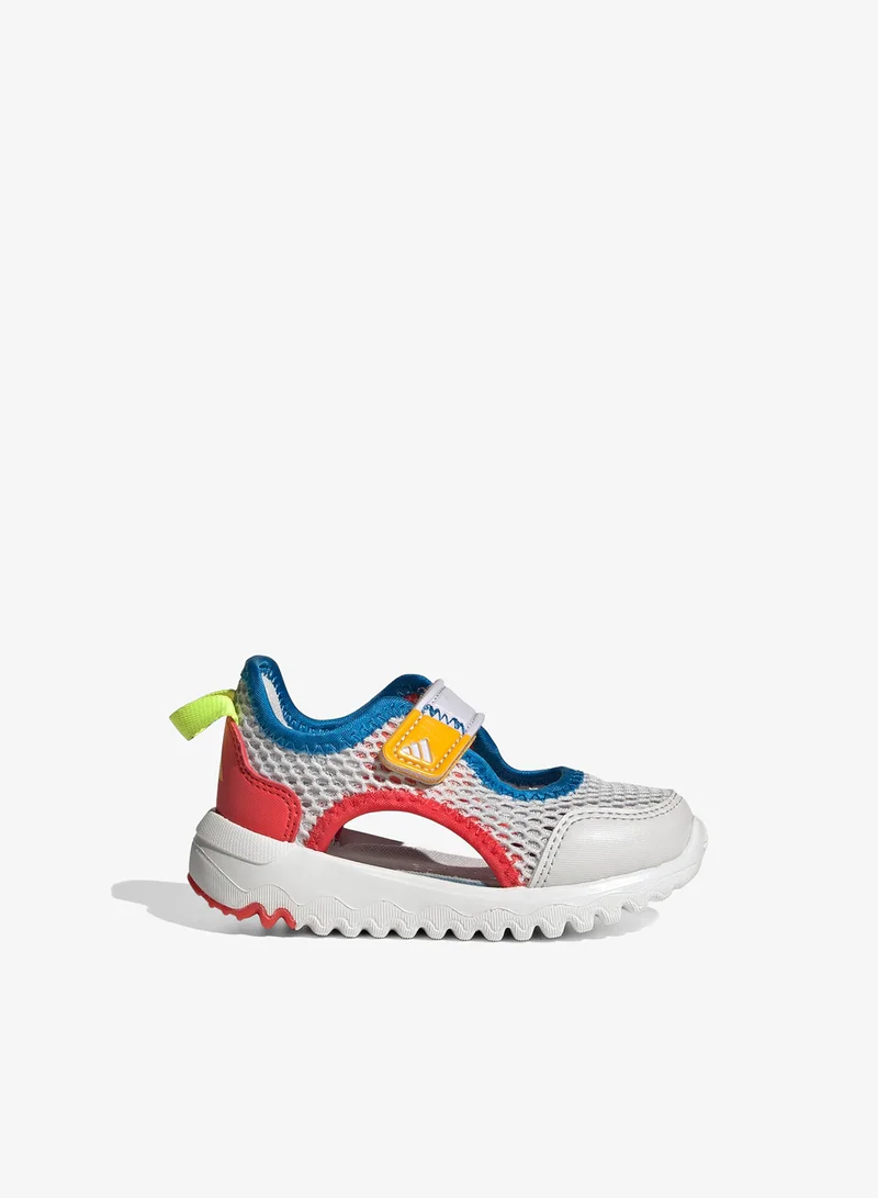 Adidas Summerflex Shoes Kids