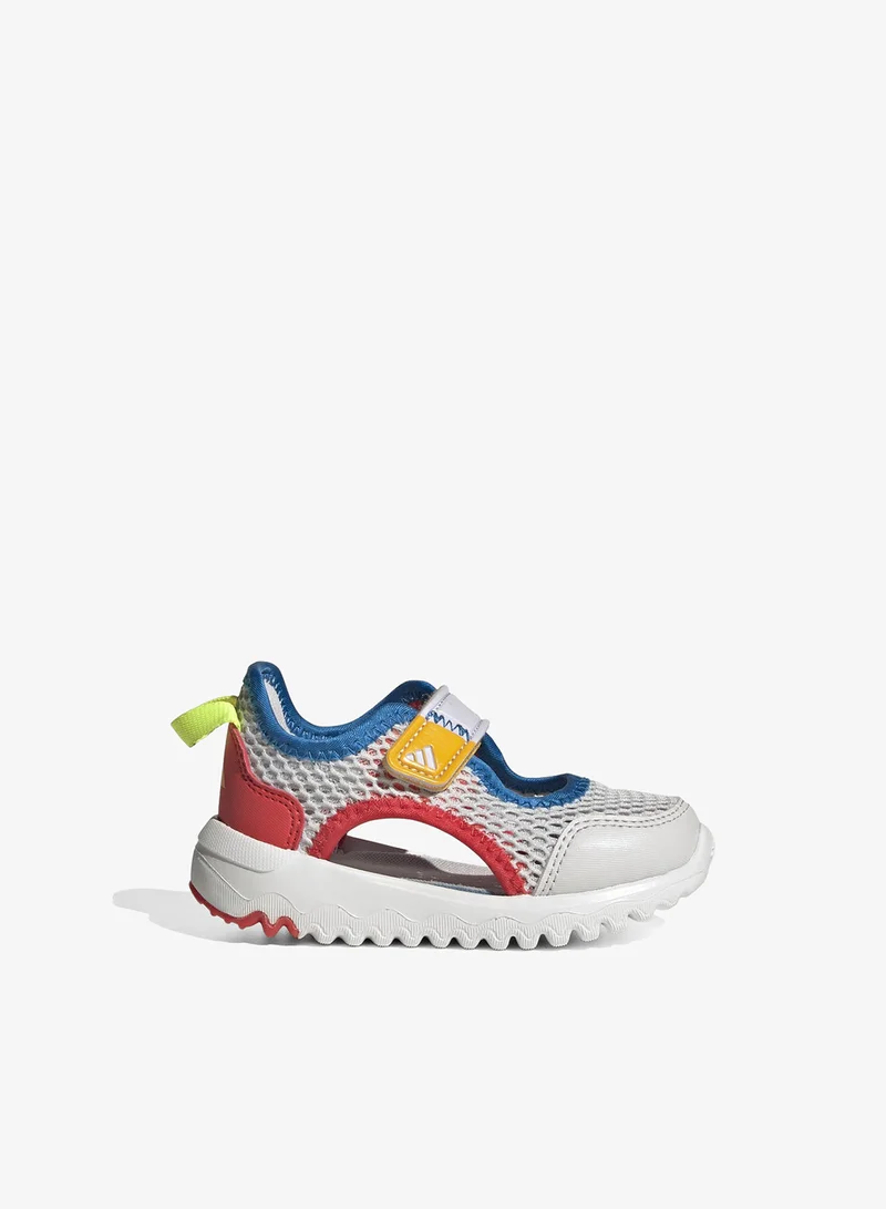 Adidas Summerflex Shoes Kids