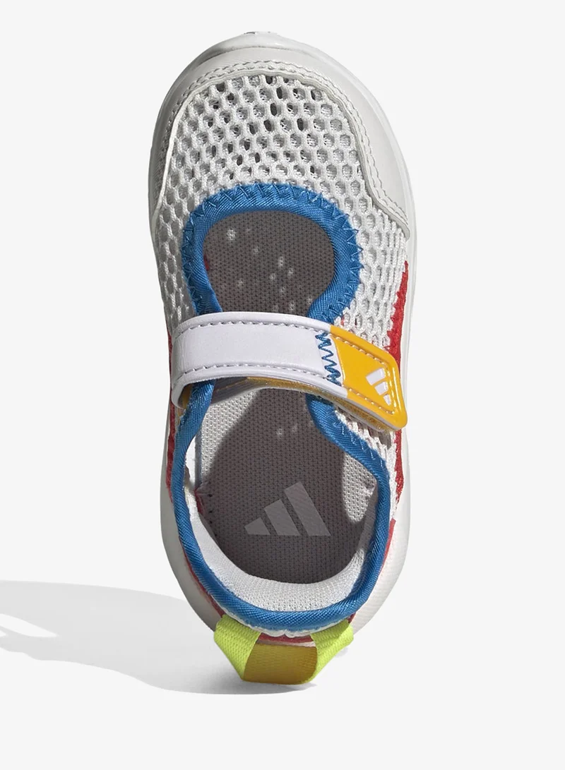 Adidas Summerflex Shoes Kids