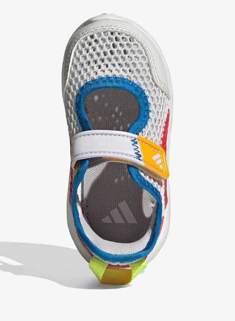 Adidas Summerflex Shoes Kids