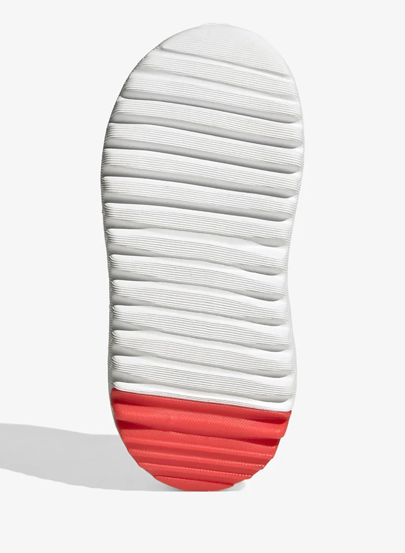 Adidas Summerflex Shoes Kids