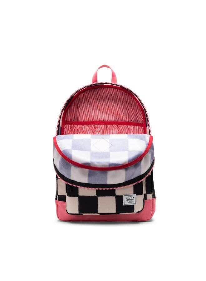Herschel Youth Heritage Backpack - Image 4