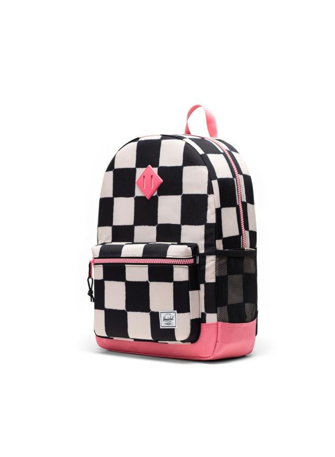 Herschel Youth Heritage Backpack - Image 3