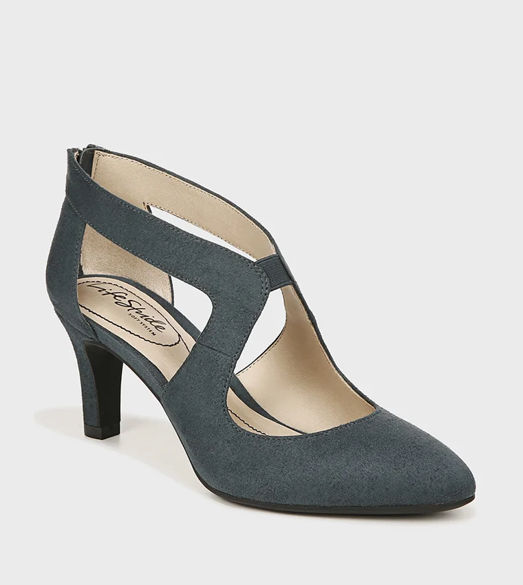 Lifestride Women's Giovanna 2