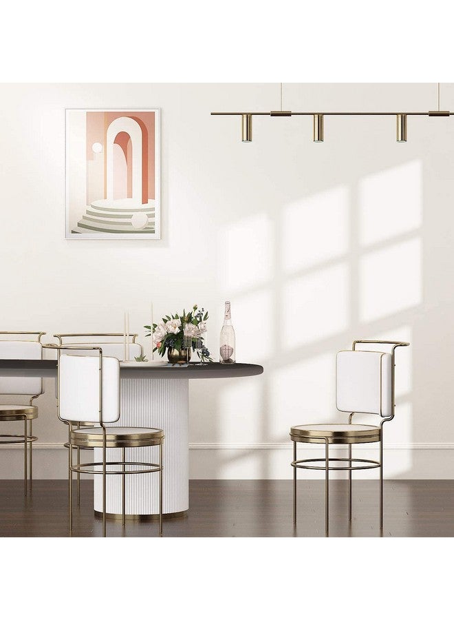 صن بيرد ورق حائط غير لامع ذاتي اللصق من SUNBIRD، ورق اتصال قابل للإزالة، ورق لاصق قابل للتقشير، أسطح عمل للمطبخ، ورق حائط سميك مقاوم للماء لأثاث طاولة الحمام (24 × 78 بوصة، خشب أبيض فاتح) - Image 3