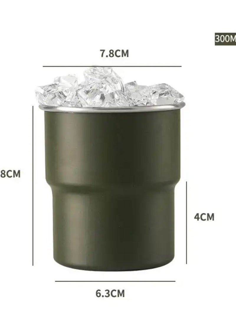 كوب بشعار اليوم الوطني - Image 2