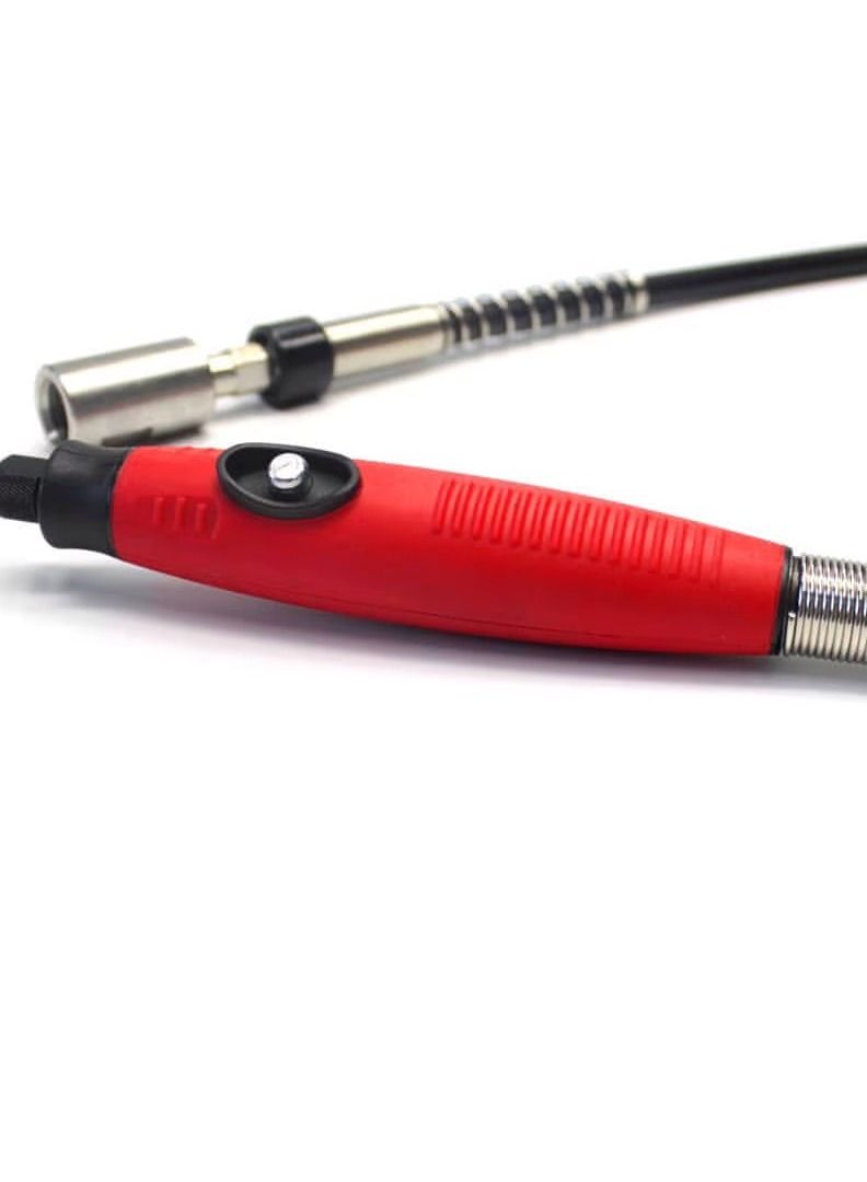 Voltt Mini Polisher Kit 27 P - Image 2