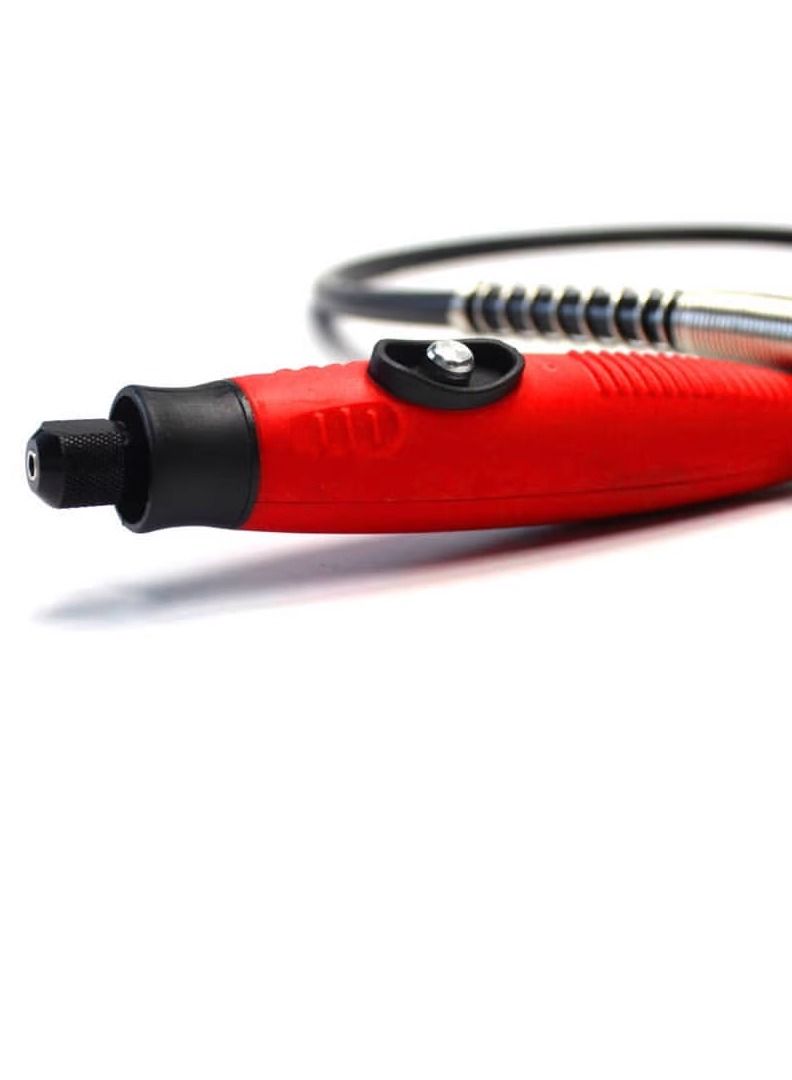 Voltt Mini Polisher Kit 27 P - Image 4