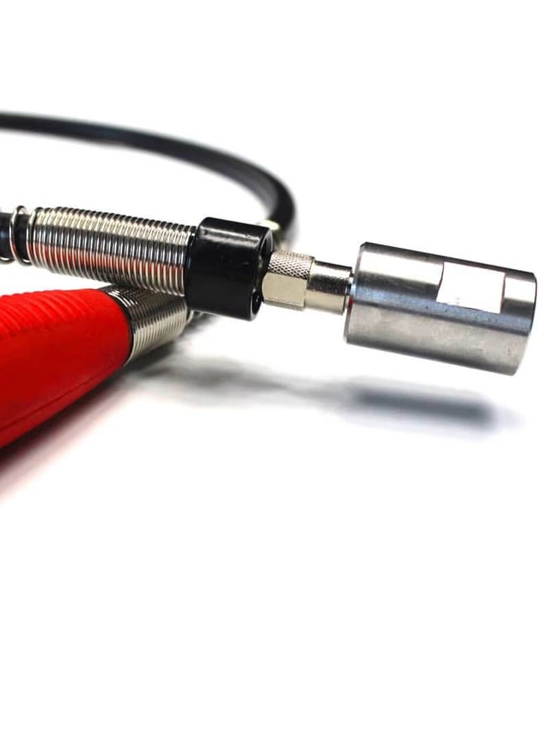 Voltt Mini Polisher Kit 27 P - Image 3