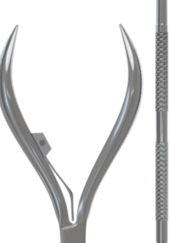 Onyx Professional Ingrown Toenail Kit - Image 3