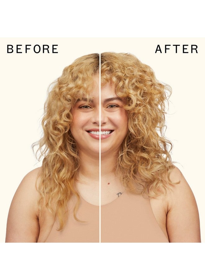 amika Curl Corps Defining Cream 200Ml - Image 2