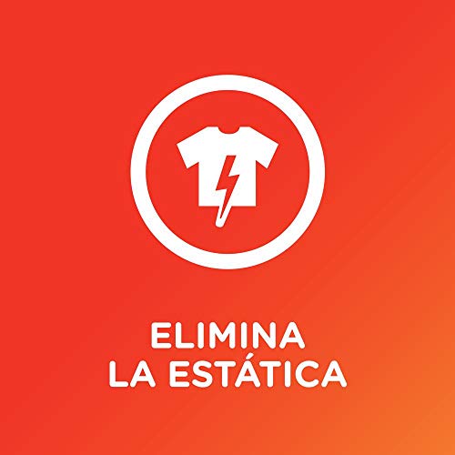 Bounce Dryer Sheets - Fresh Linen - 80 ct - Image 3