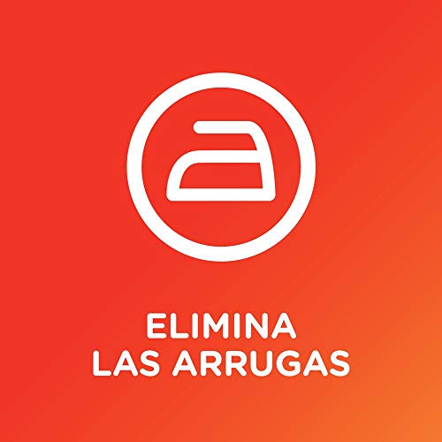 Bounce Dryer Sheets - Fresh Linen - 80 ct - Image 4