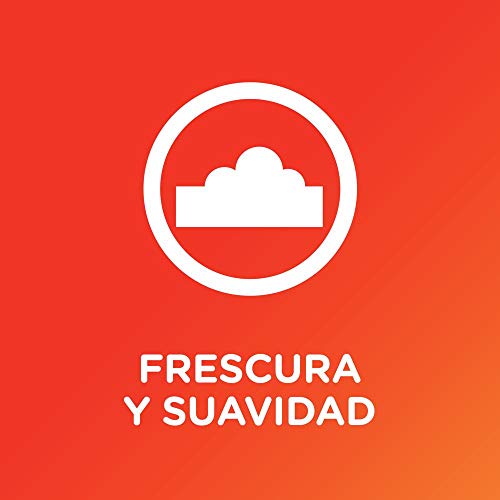 Bounce Dryer Sheets - Fresh Linen - 80 ct - Image 5