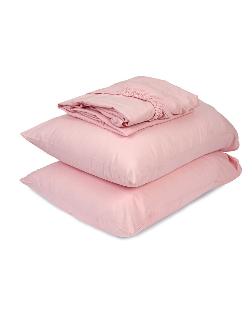 Fitted Sheet Set Rose 160x200 - pzsku/ZA30DCCD460D819874068Z/45/_/1668364312/01acf8d8-80fc-4c22-b816-13e3c039a83e