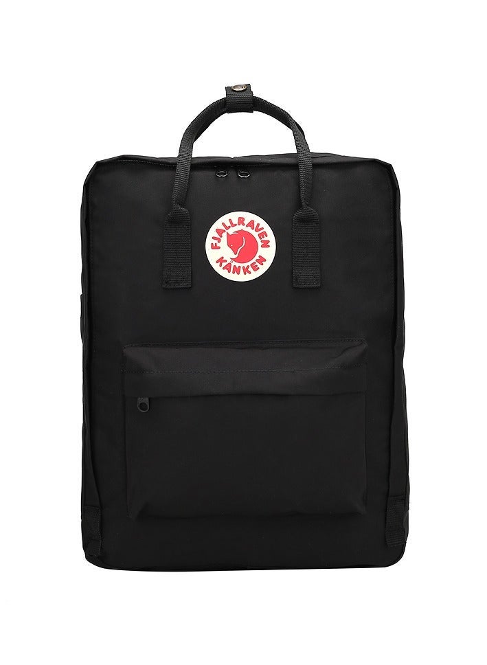 Backpack 7 liters