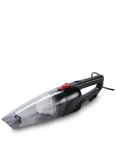 AGARO Regal 800 Watts Handheld Vacuum Cleaner, for Home Use, Dry Vacuuming, 6.5 kPa Suction Power, Lightweight and Durable Body - pzsku/ZA30DEE79B06C69A54A0FZ/45/_/1733829443/942cb905-313b-4bcf-9750-b4c290ca263a