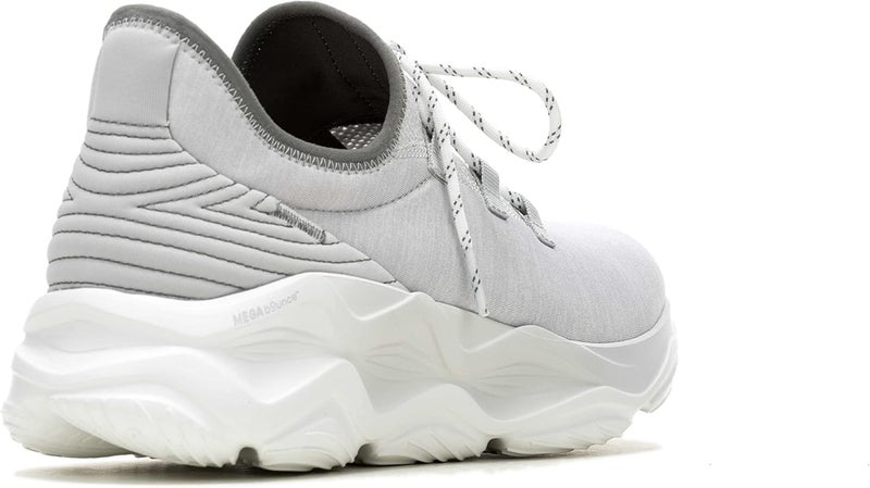 Hush Puppies أحذية هاش بابيز الرياضية برباط من الفوم - Image 2