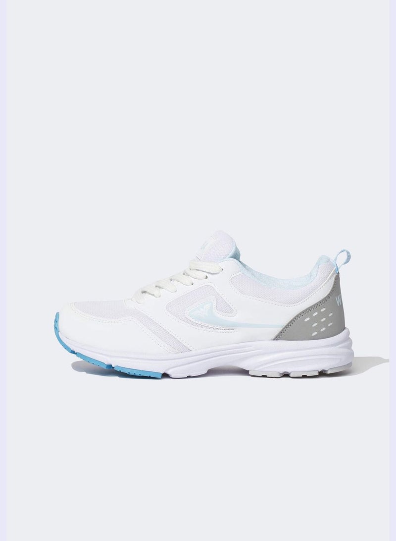 DeFacto Woman Wonder Woman Licenced Sport Shoes  - Image 1