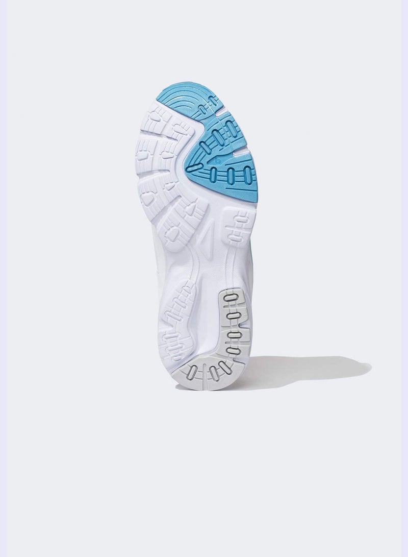 DeFacto Woman Wonder Woman Licenced Sport Shoes  - Image 4