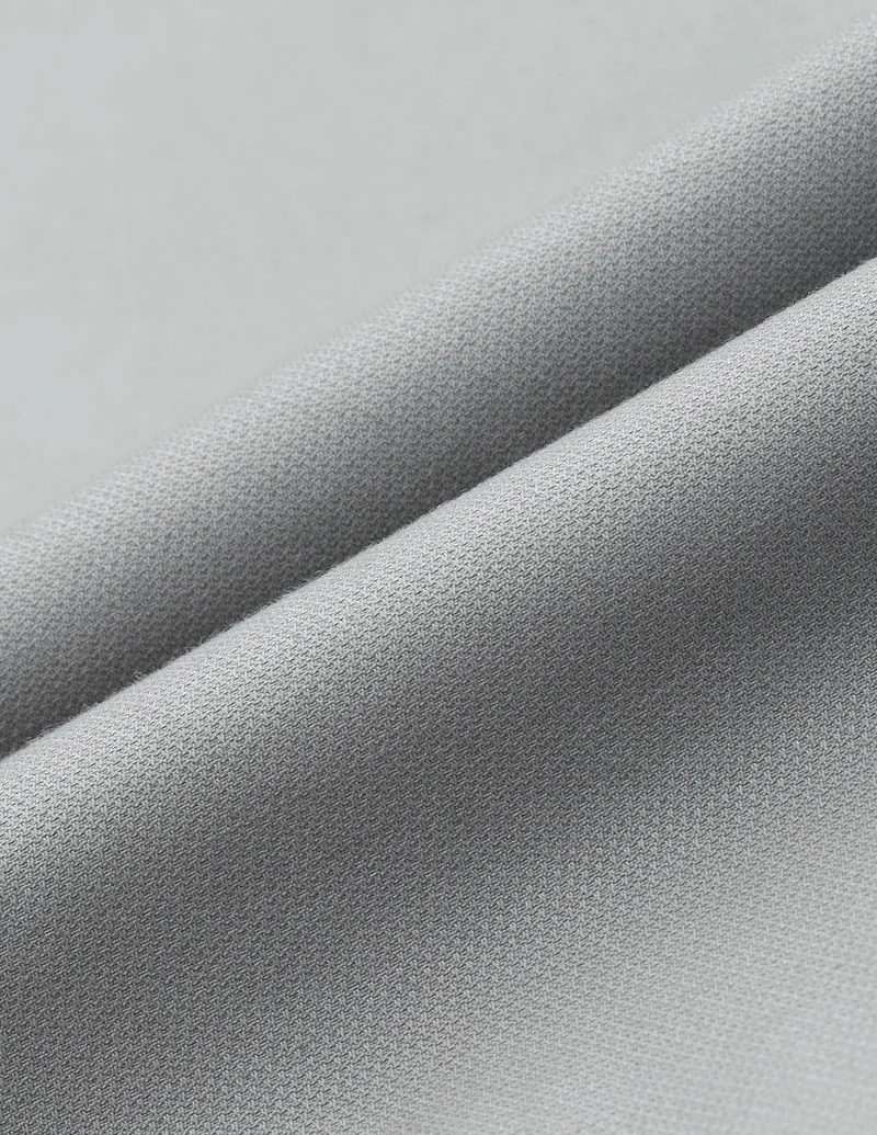 Arrow Slim Fit Twill Trousers