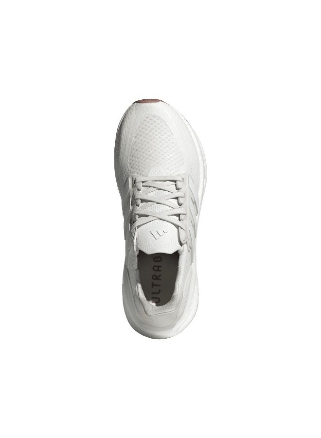 Adidas Adidas Ultraboost 5 W White Running Shoes For Women 3.5 - Image 3