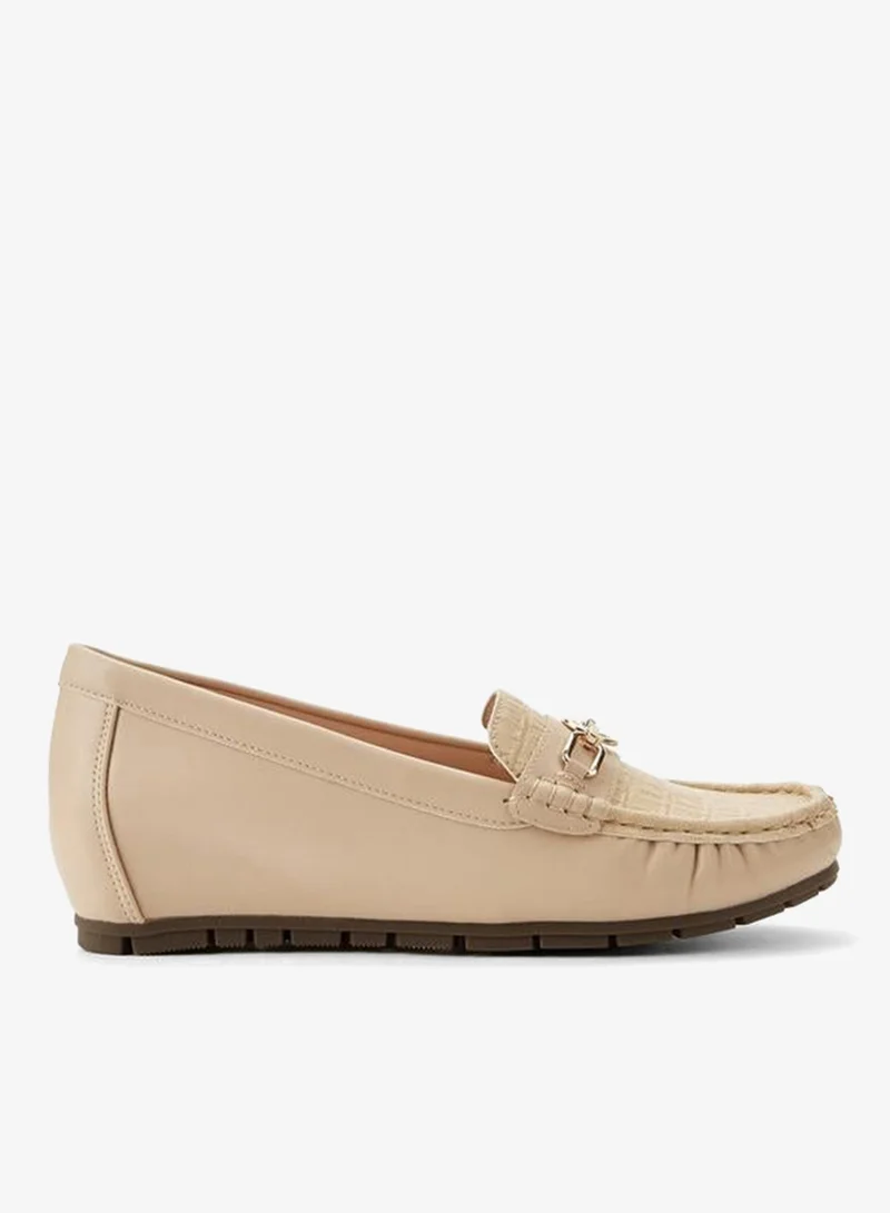 لو كونفورت Women Mocassins