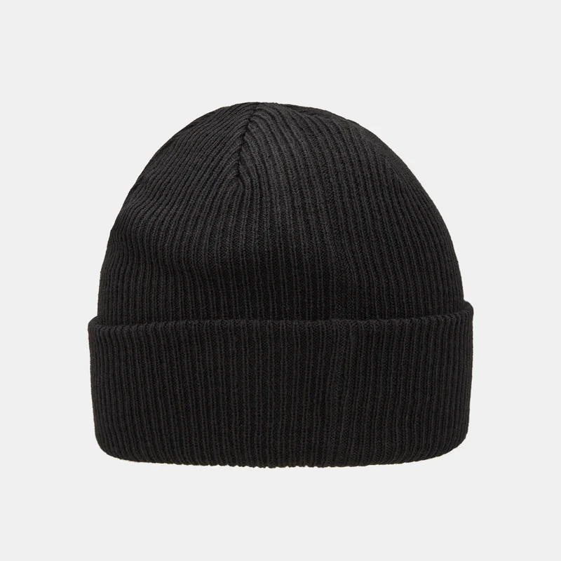 Timberland Men's Brand Mission Beanie