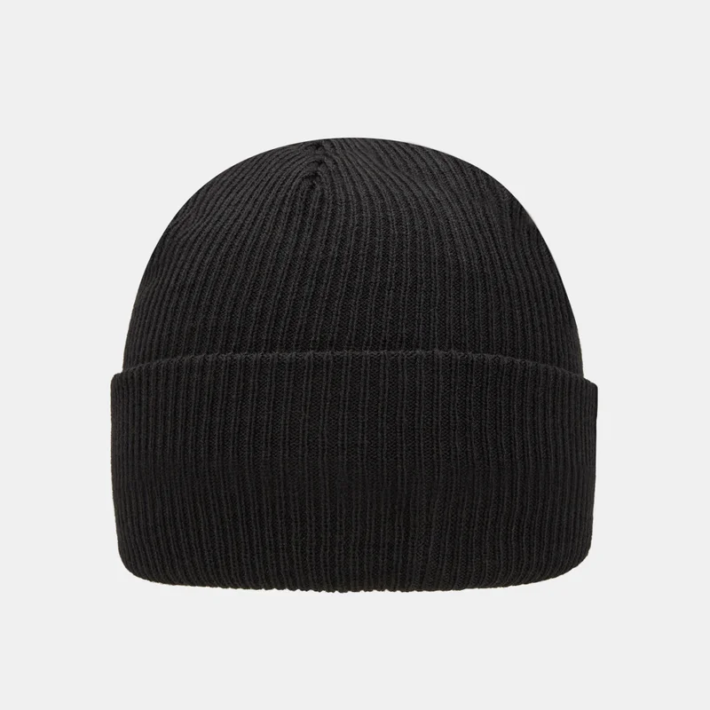 Timberland Men's Brand Mission Beanie