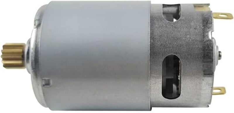 Yurefax Handbrake Actuator Motor for Hyundai and Kia - Image 2