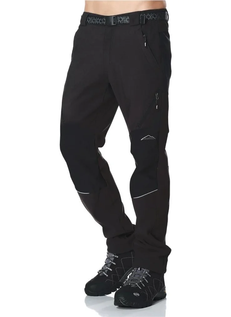ايفوليت Bay Freebird Outdoor Trousers