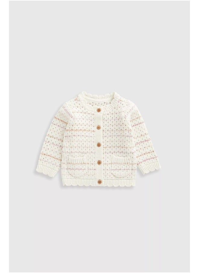 mothercare كارديجان مخطط  - Image 2