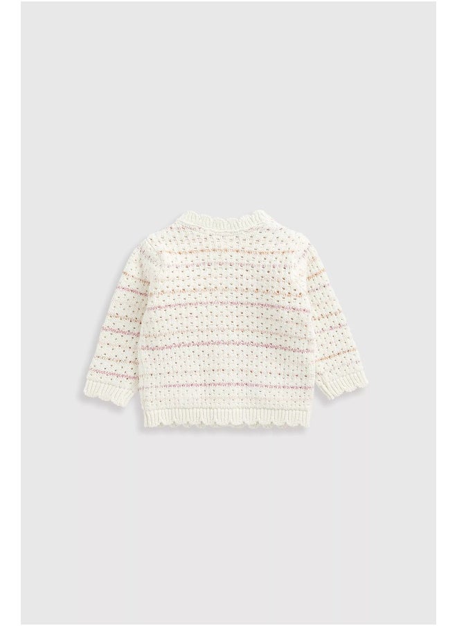 mothercare كارديجان مخطط  - Image 1
