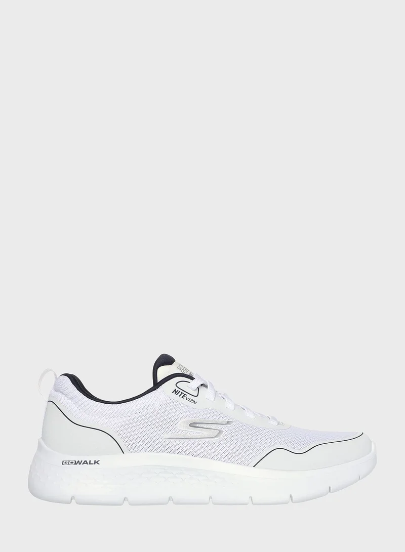 SKECHERS Go Walk Flex