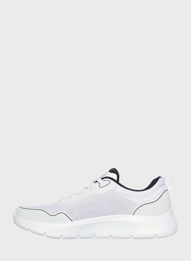 SKECHERS Go Walk Flex