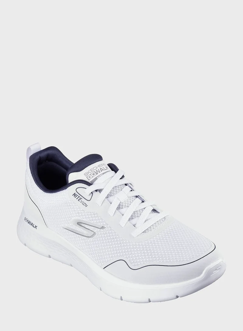SKECHERS Go Walk Flex