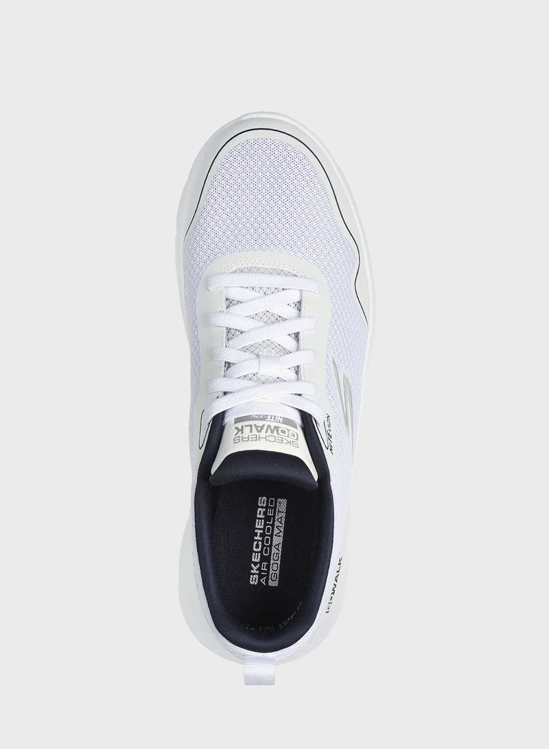 SKECHERS Go Walk Flex