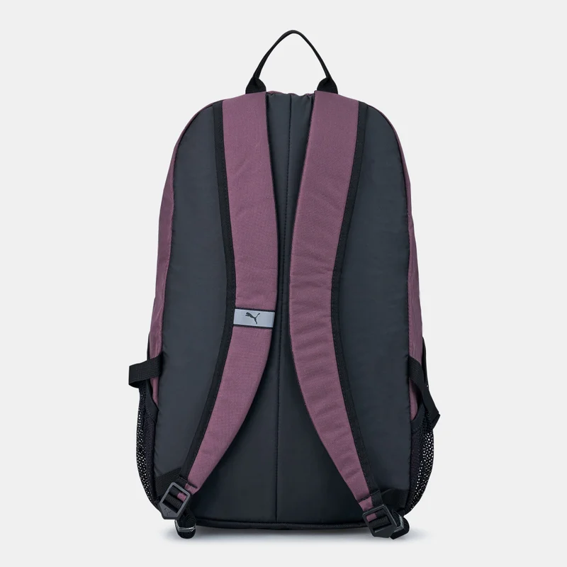 PUMA Women's Plus Backpack