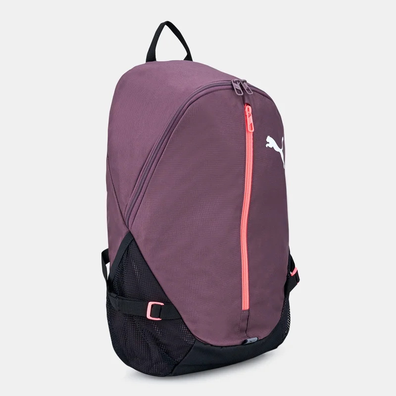 PUMA Women's Plus Backpack