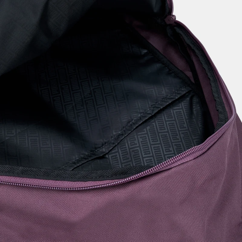 PUMA Women's Plus Backpack